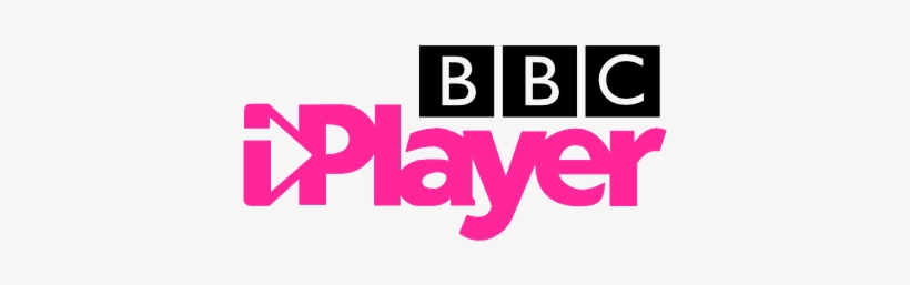 bbc iplayer logo