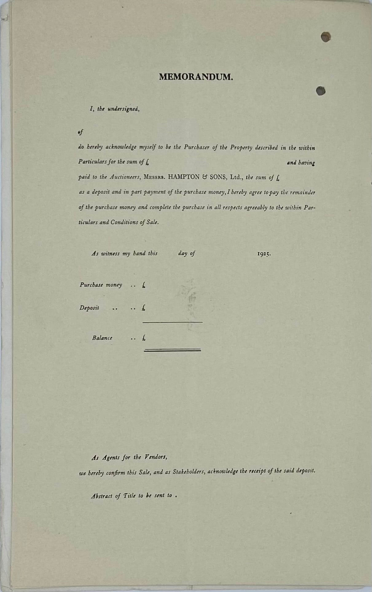 50.1982 2 PAGE 10