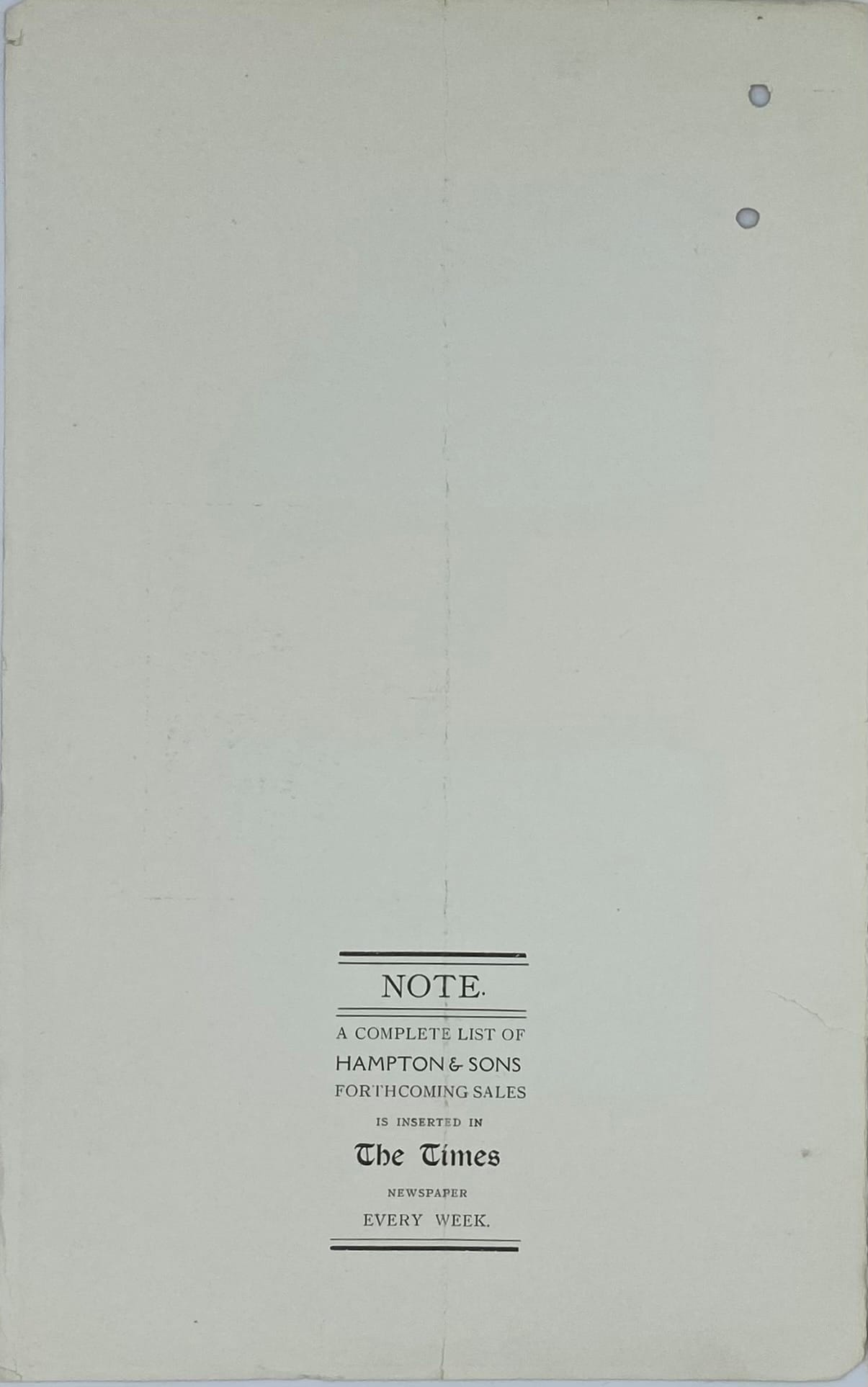 50.1982 2 PAGE 2