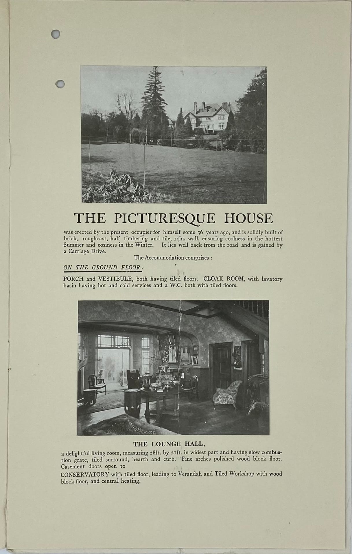50.1982 2 PAGE 5