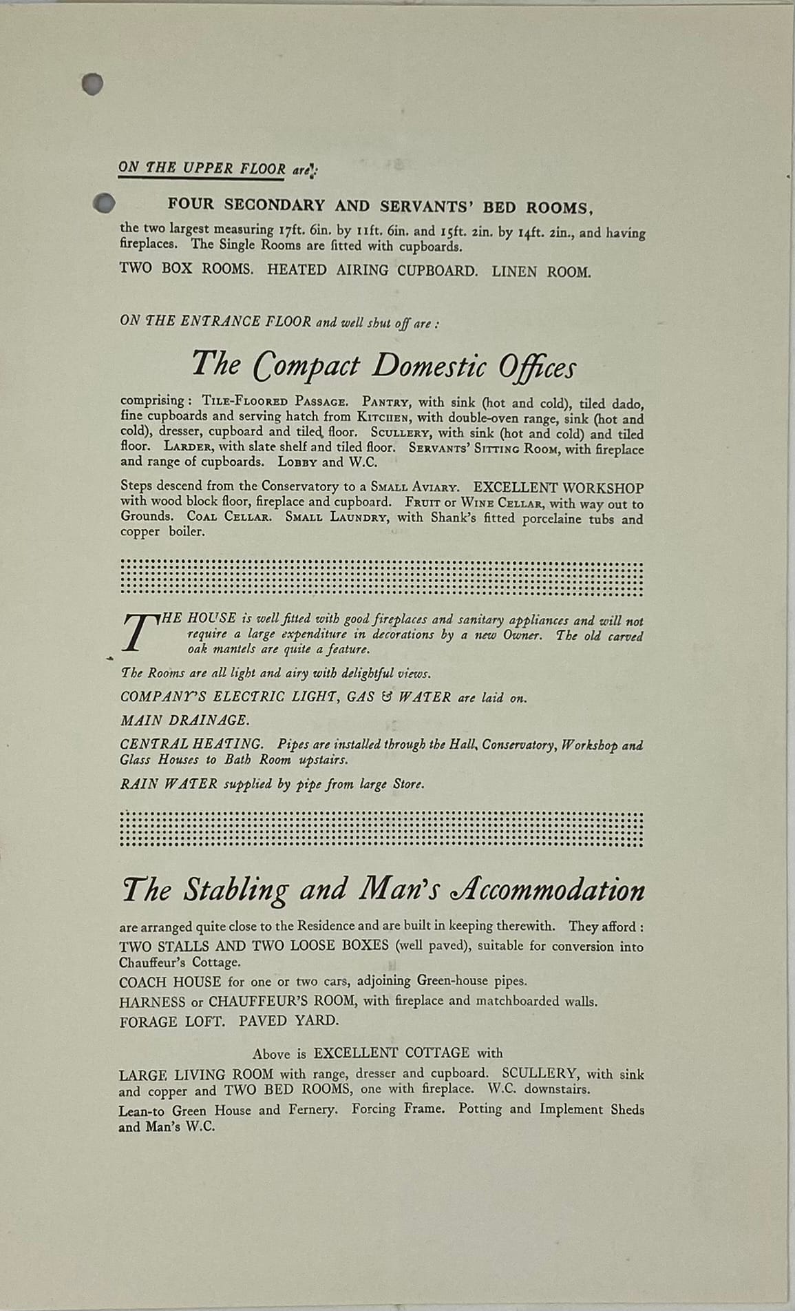 50.1982 2 PAGE 7