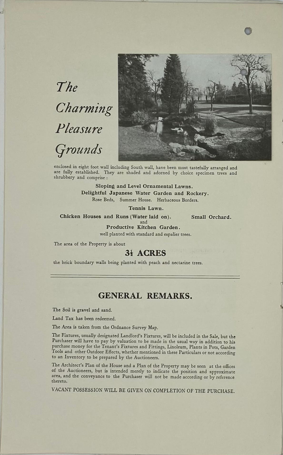 50.1982 2 PAGE 8